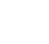 contact-option1